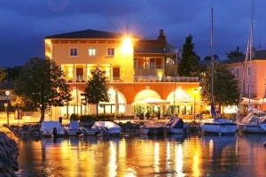 Hotel Vela D'oro Bardolino Lake of Garda Hotel Vela D'oro Bardolino Lake of Garda